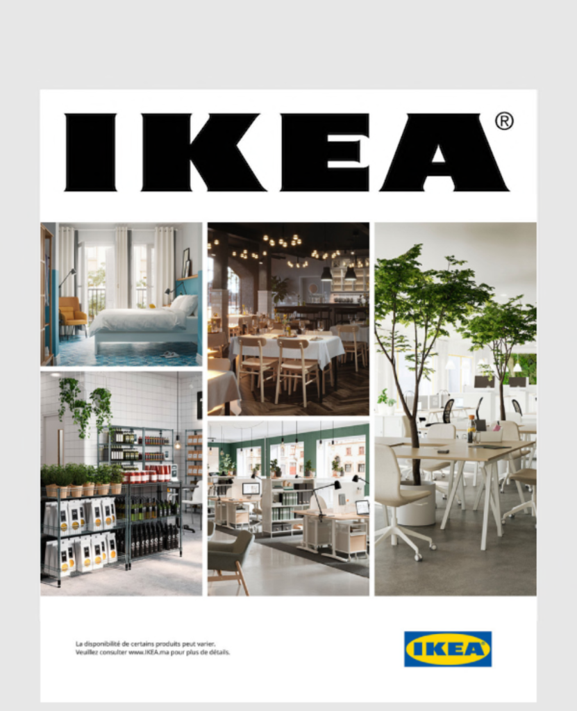 catalogue-ikea-2022