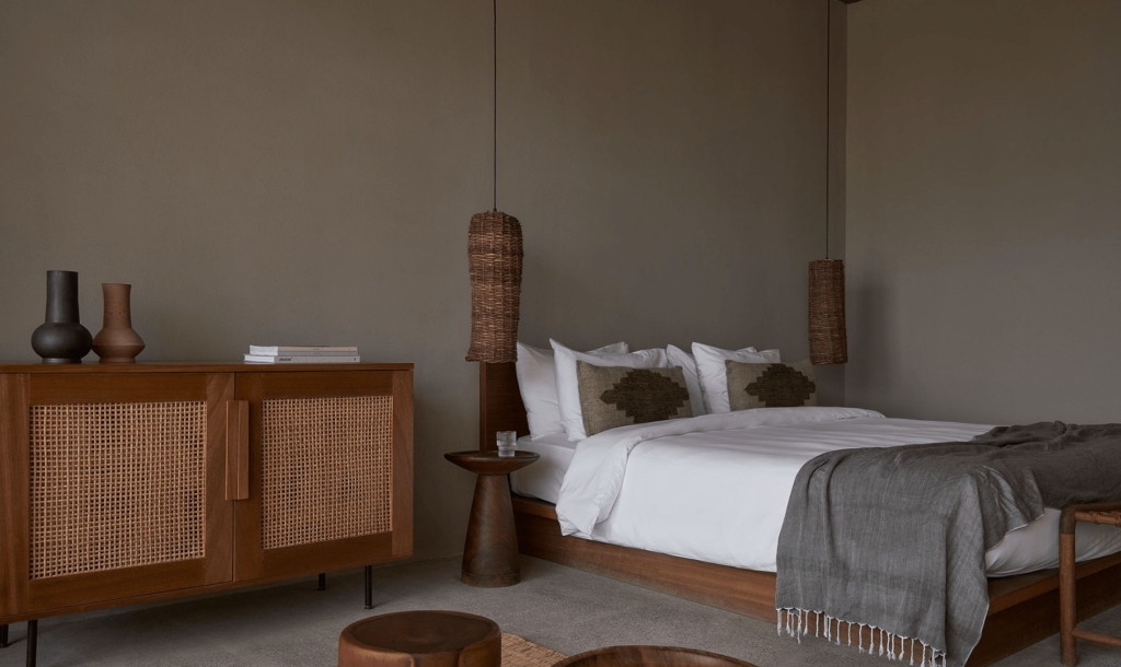 inspi-chambre-hotel-earthy-decor-casa-cook-el-gouna6