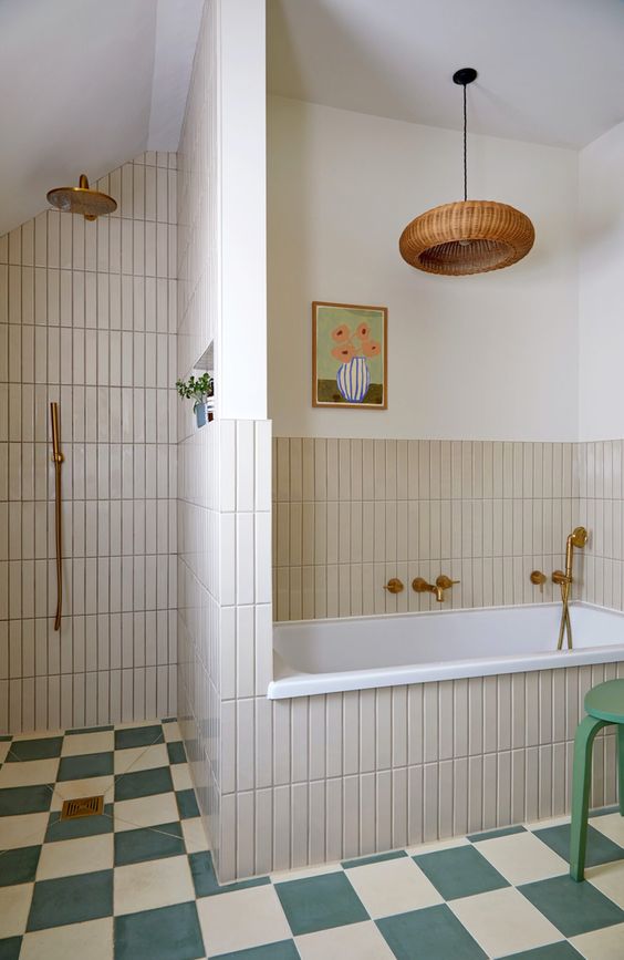 ajouter-du-style-a-votre-salle-de-bain