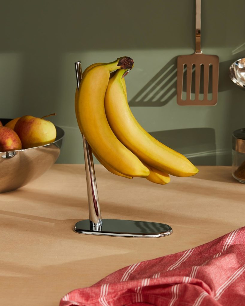 le-porte-bananes-dear-charlie-alessi